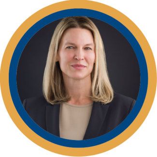 Ashley VanDercar, MD, JD