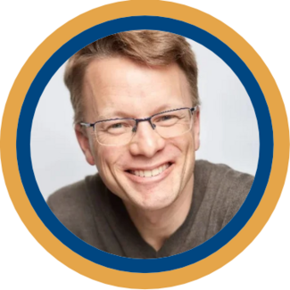Paul Weigle, MD.