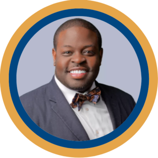 Kevin Williams, MS, MPAS, PA-C