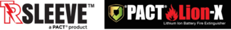 company logos