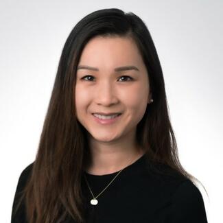 Sally Fang, MSN, RN, FNP-BC