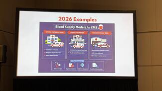 2026 Examples