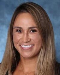Ashley Plant-Fox, MD, Lurie Children's Hospital