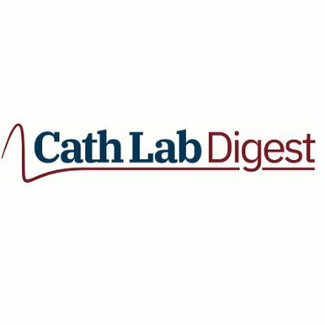 Cath Lab Digest