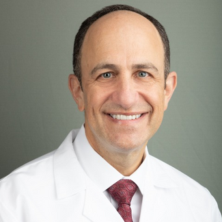 David Rubin