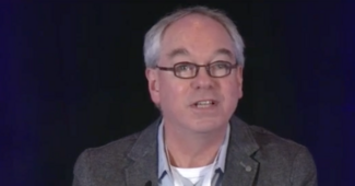 Ulrich Schotten, Maastricht University Medical Center