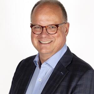 Gordon Kuntz