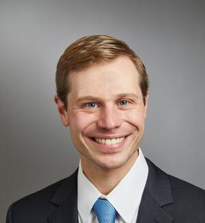 cohen