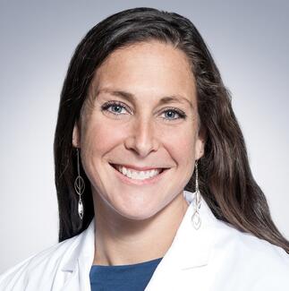 Kim Orleck