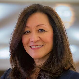 Lin Chang