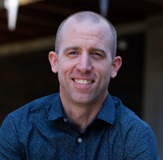 Jim McDannald, DPM