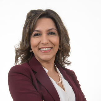 Mona Shahriari, MD, FAAD