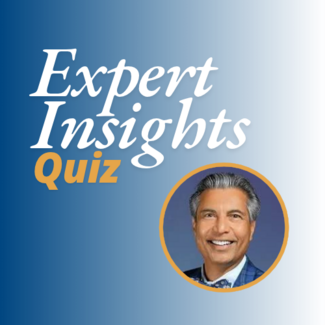 Rakesh Jain, MD, MPH