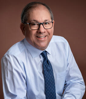 F. Randy Vogenberg, PhD