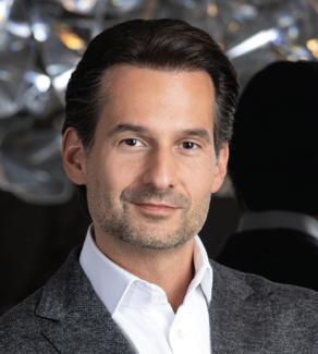 Dominik Thor, Phd, MSc