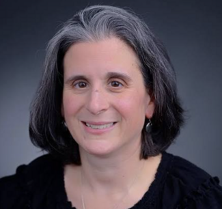 Marlise Luskin, MD