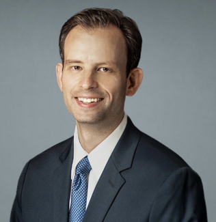 Marc Braunstein, MD, PhD