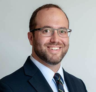 Seth Wander, MD, PhD