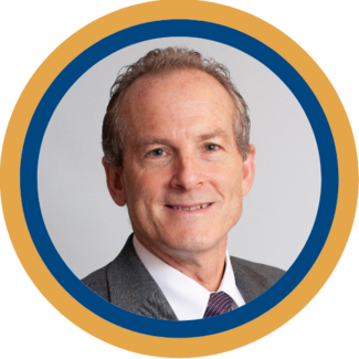 Timothy Wilens, MD