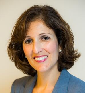 Gail Roboz, MD