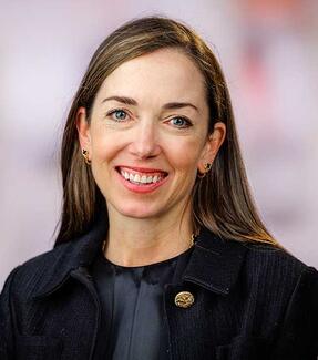 Sara Hurvitz, MD