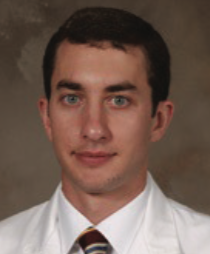 Keith Shuler Emerging Treatments for Psoriasis