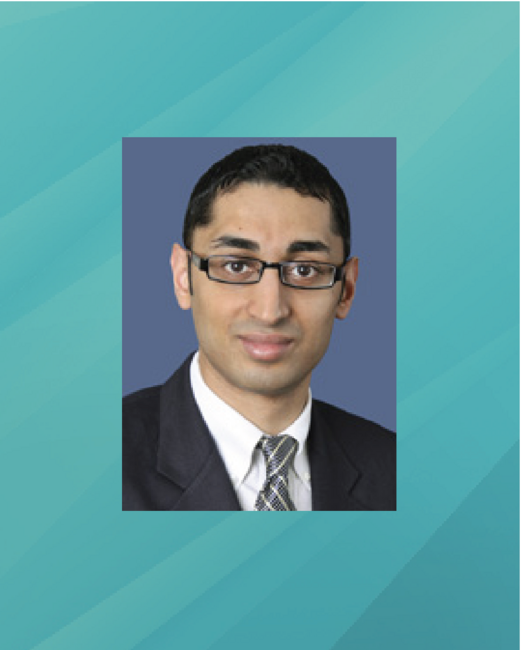 Dr Ripal CIOctober 2020 Highlights With Dr Ripal Gandhi