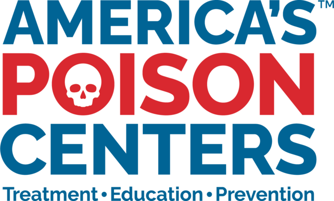 America’s Poison Centers Present Opportunity for EMTs, Paramedics