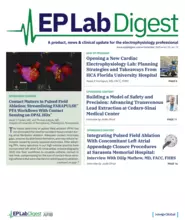 EPLD Dec 2025 cover..png 