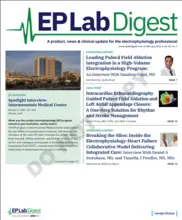 EPLD Feb 2026 cover. 