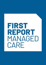 First Report Managed Care