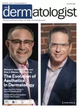 April/May 2026 cover