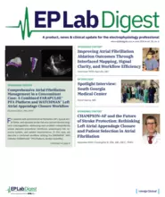 EPLD June 2026 cover.