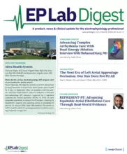 EPLD October 2026 cover. 