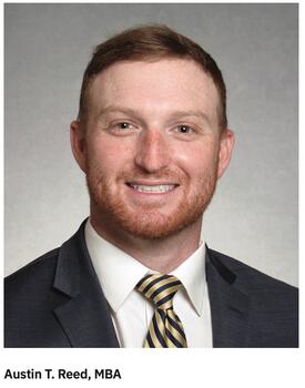 Reed - CV Remote Solutions