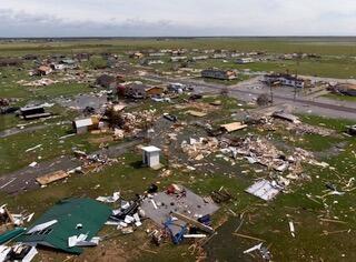 Fastabend VDM OBL Corner Figure 1