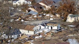 Fastabend VDM OBL Corner Figure 4