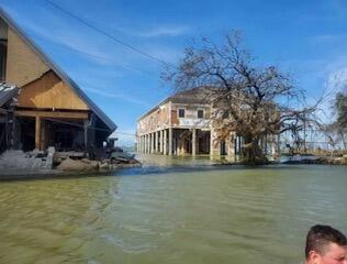 Fastabend VDM OBL Corner Figure 3