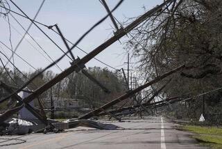 Fastabend VDM OBL Corner Figure 2