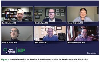 Knight - 2021 Great Debates and Updates in EP - Figure 1