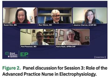 Knight - 2021 Great Debates and Updates in EP - Figure 2