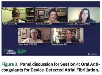 Knight - 2021 Great Debates and Updates in EP - Figure 3