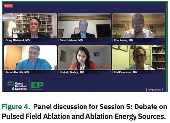 Knight - 2021 Great Debates and Updates in EP - Figure 4