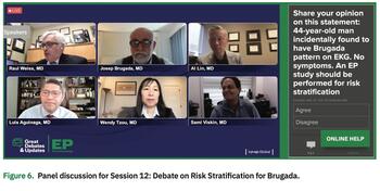 Knight - 2021 Great Debates and Updates in EP - Figure 6