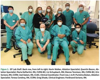 Condrey - Northwestern Memorial Hospital - Figure 1