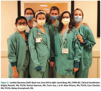 Condrey - Northwestern Memorial Hospital - Figure 3