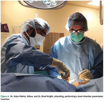 Condrey - Northwestern Memorial Hospital - Figure 4