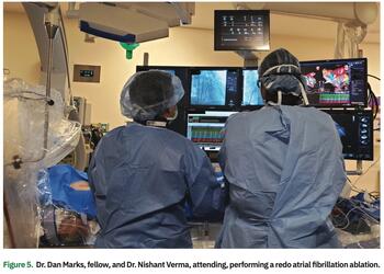 Condrey - Northwestern Memorial Hospital - Figure 5