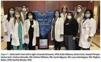 Condrey - Northwestern Memorial Hospital - Figure 7