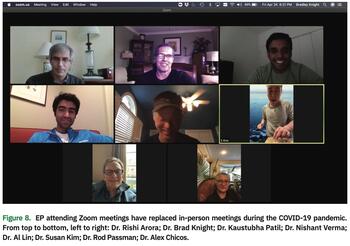 Condrey - Northwestern Memorial Hospital - Figure 8